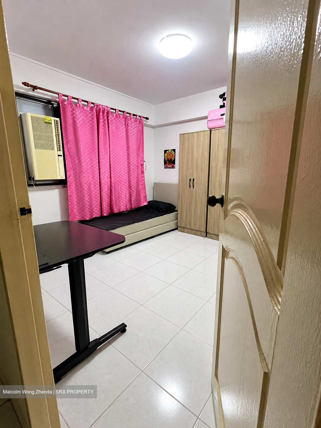 Blk 282 Keat Hong Tembusu (Choa Chu Kang), HDB Executive #635528431
